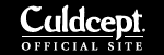 culdcept.com