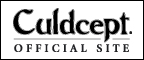 Culdcept Official Site