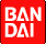 BANDAI