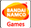 BANDAI NAMCO GAMES