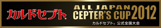 ajcc2013_logo_3DS